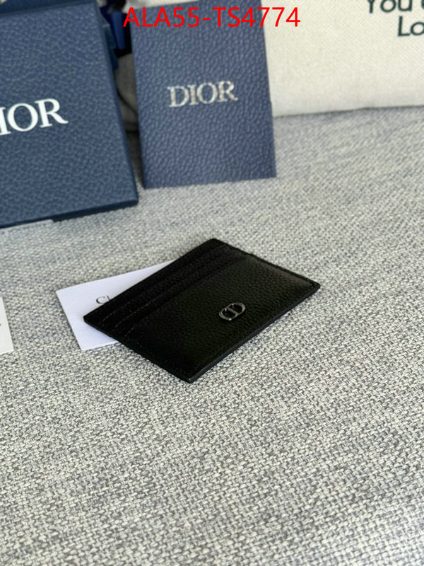 ID: TS4774 $: 55USD,
