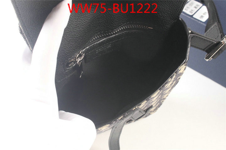 ID: BU1222 $: 75USD,