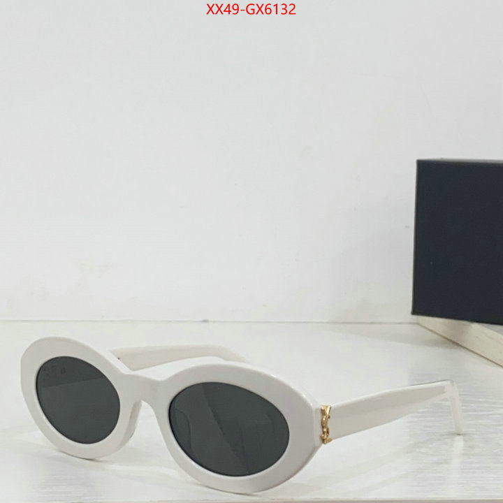 cheap wholesale ID: GX6132