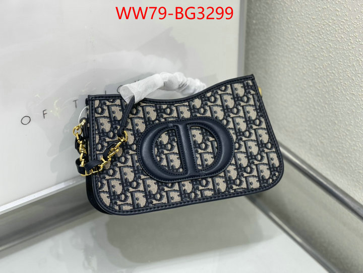 ID: BG3299 $: 79USD,