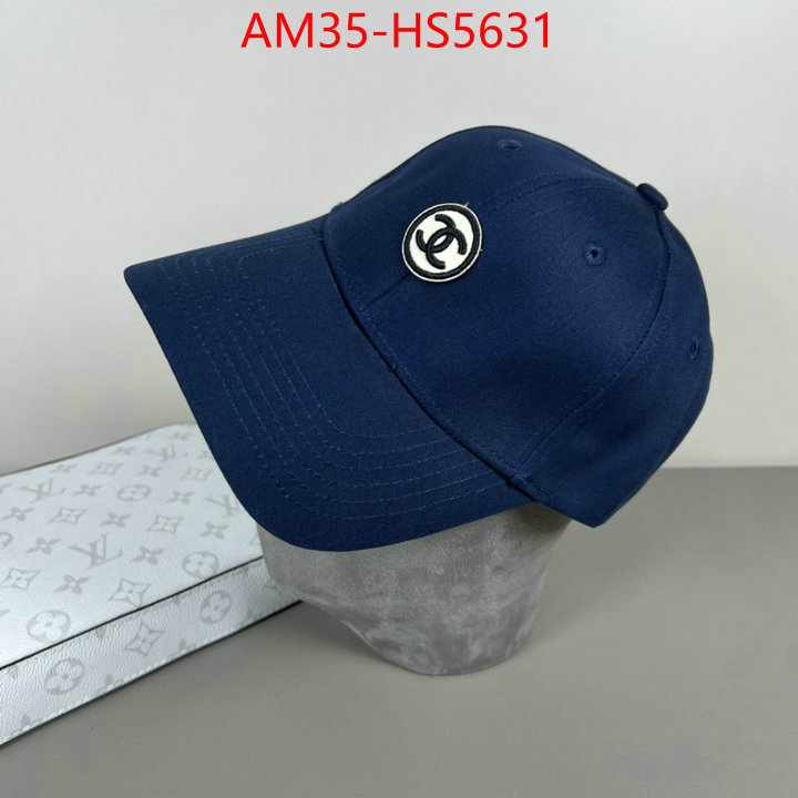 cheap replica designer ID: HS5631