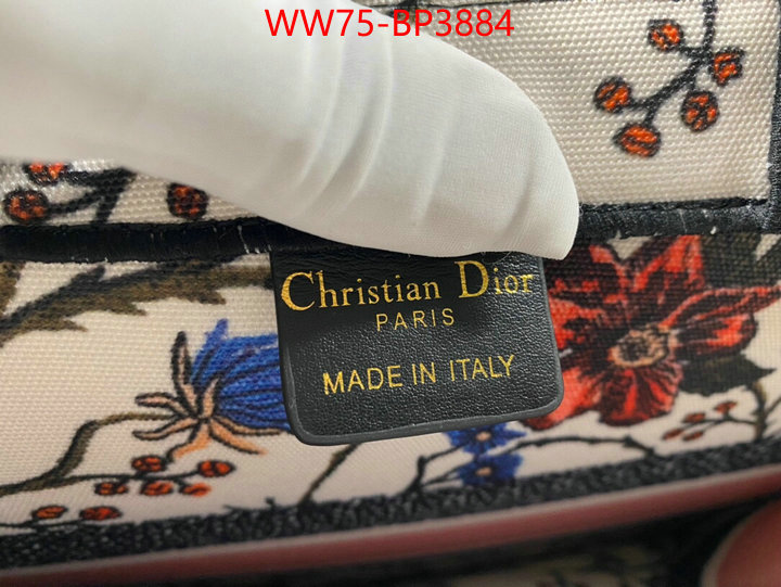 ID: BP3884 $: 75USD,