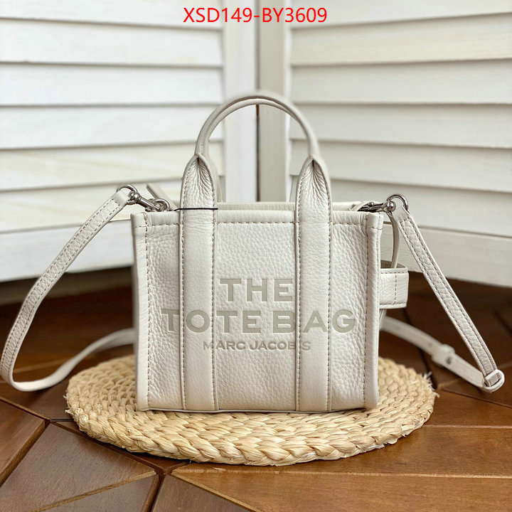 ID: BY3609 $: 149USD,