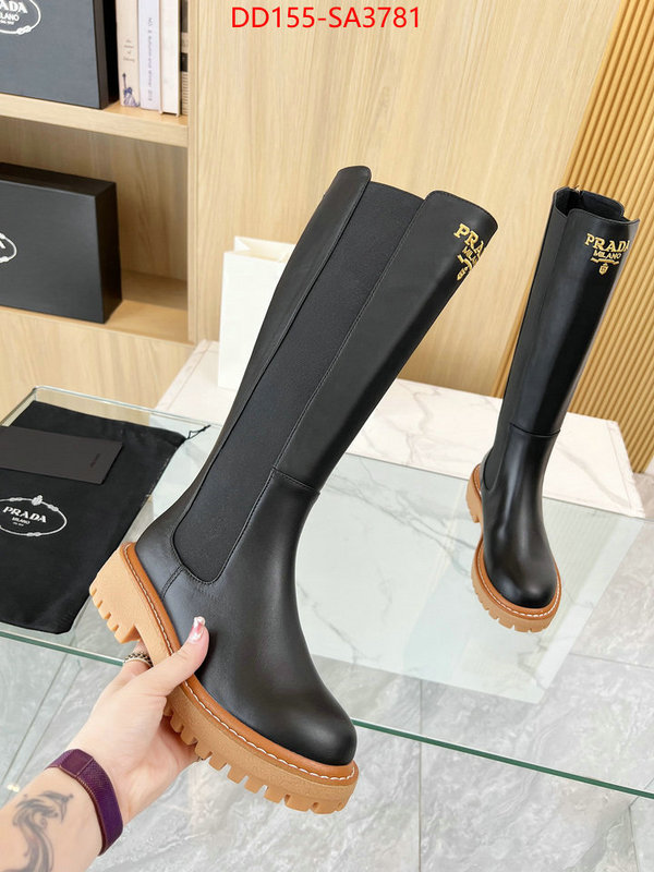 how to find designer replica ID: SA3781