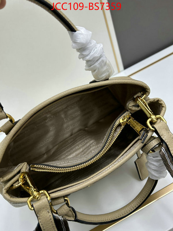 ID: BS7359 $: 109USD,