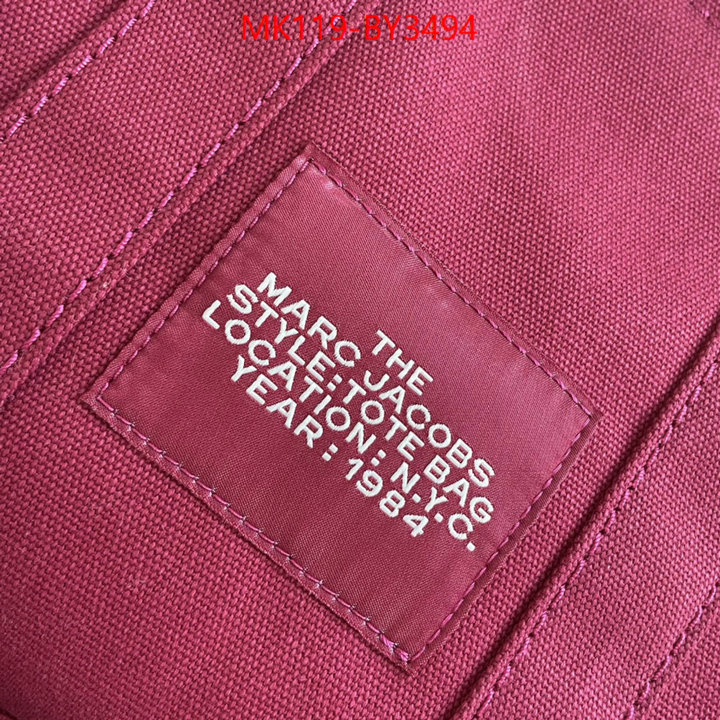 ID: BY3494 $: 119USD,