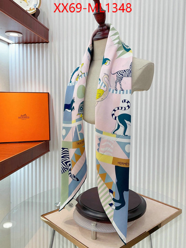 Scarf-Hermes find replica ID: ML1348 $: 69USD