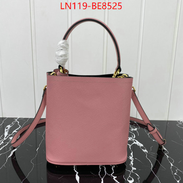 ID: BE8525 $: 119USD,