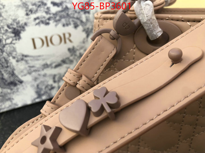 ID: BP3601 $: 85USD,