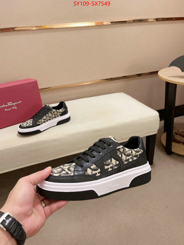 shop cheap high quality 1:1 replica ID: SX7549