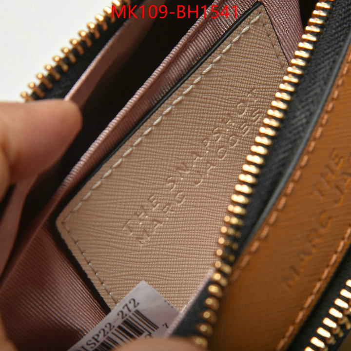 ID: BH1541 $: 109USD,