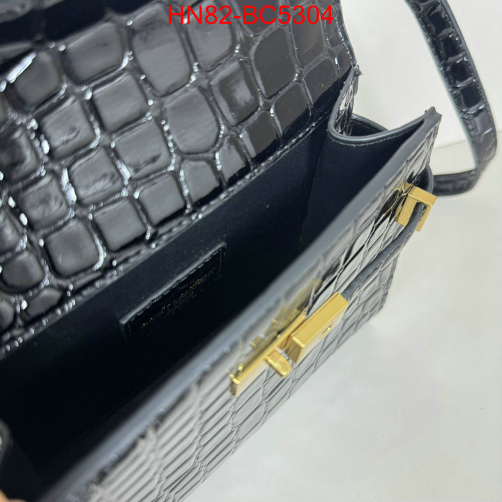 where can i buy the best quality ID: BC5304 $: 82USD,