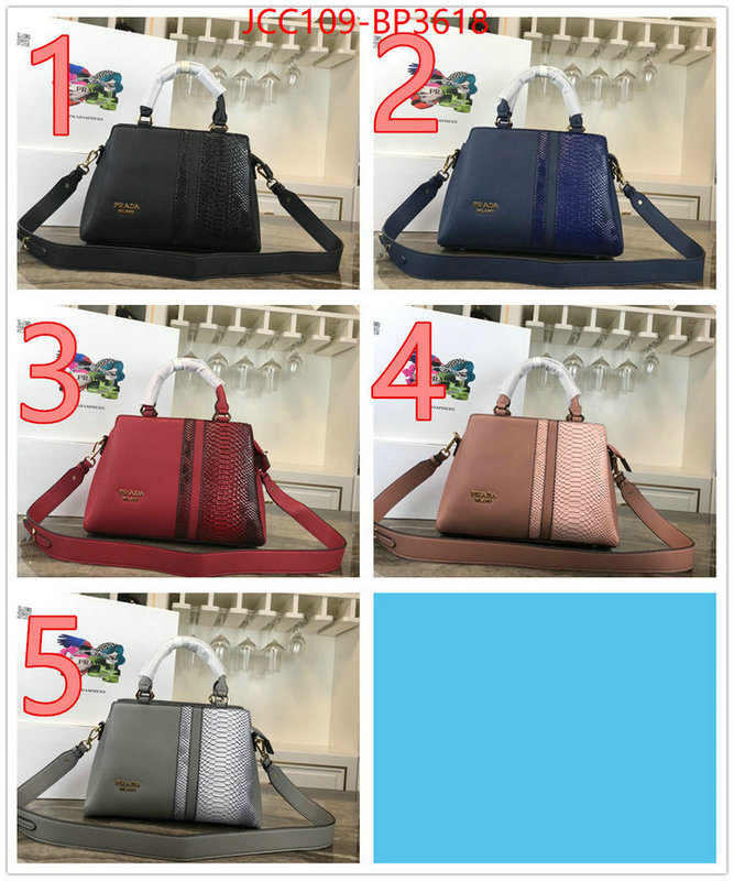 ID: BP3618 $: 109USD,