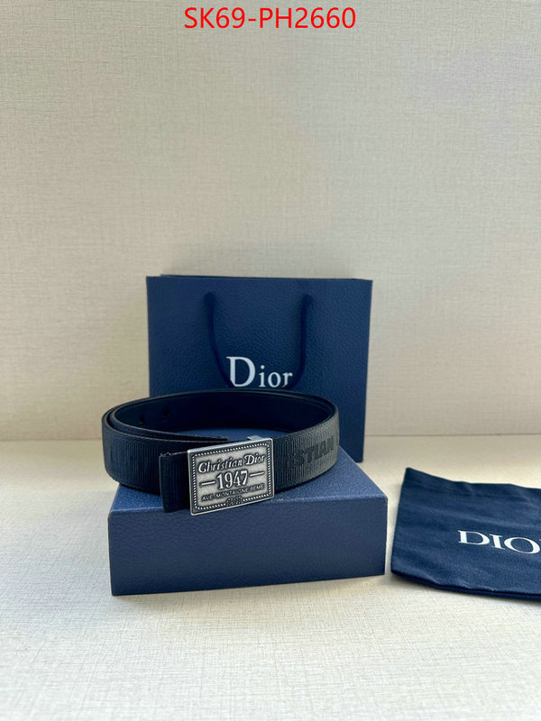 hot sale ID: PH2660