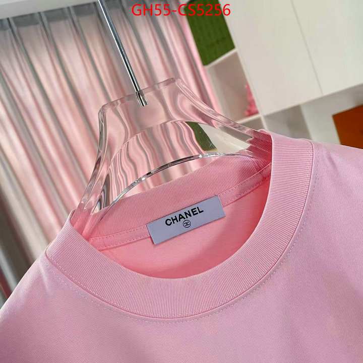 buy cheap replica ID: CS5256