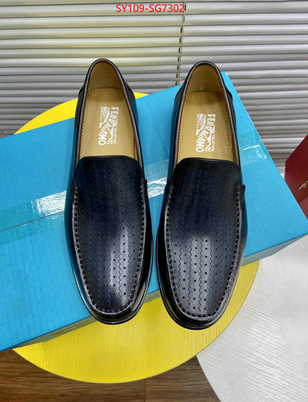 where quality designer replica ID: SG7302