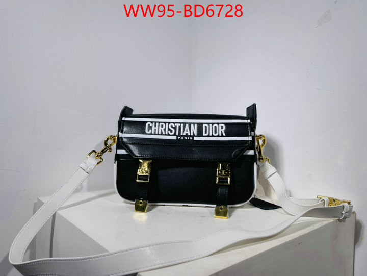 ID: BD6728 $: 95USD,