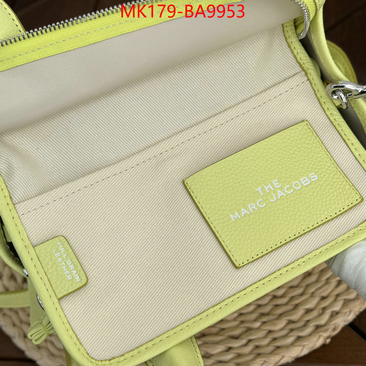ID: BA9953 $: 179USD,
