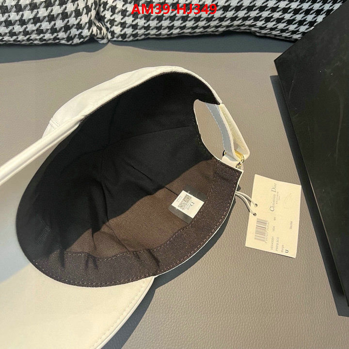 high quality online ID: HJ349