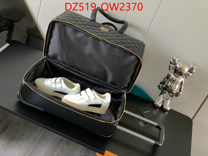 ID: QW2370