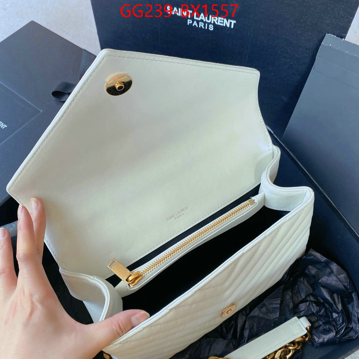 ID: BX1557 $: 239USD,