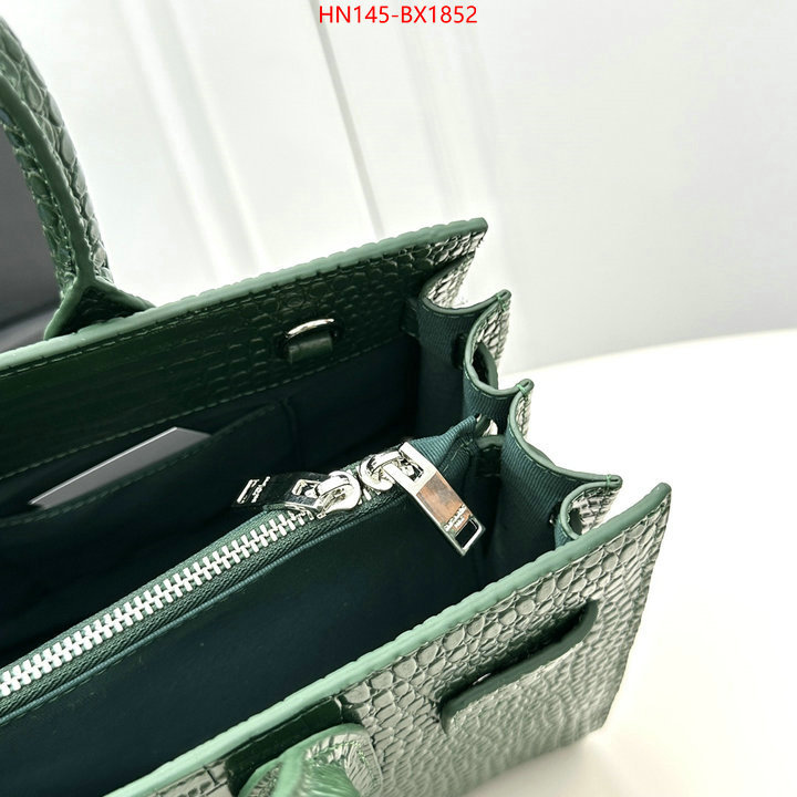 quality aaaaa replica ID: BX1852