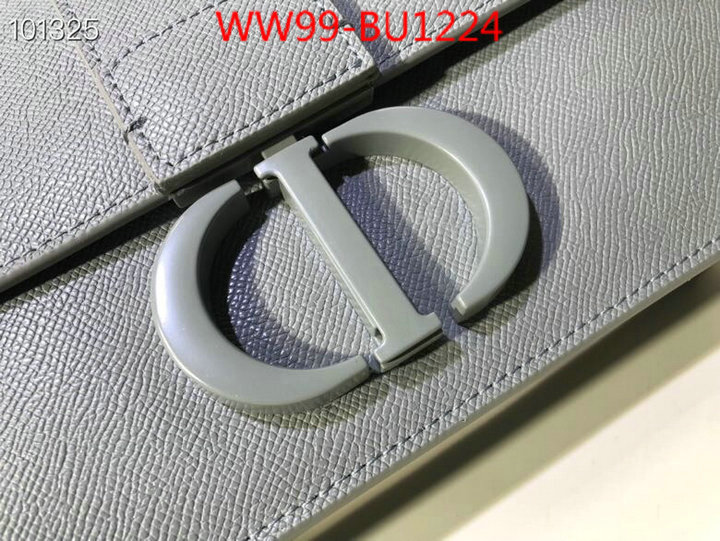 ID: BU1224 $: 99USD,
