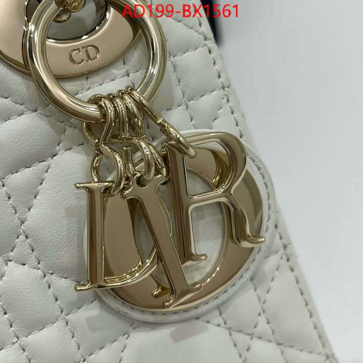 ID: BX1561 $: 199USD,