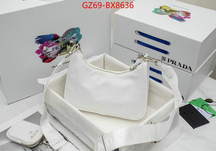 ID: BX8636 $: 69USD,
