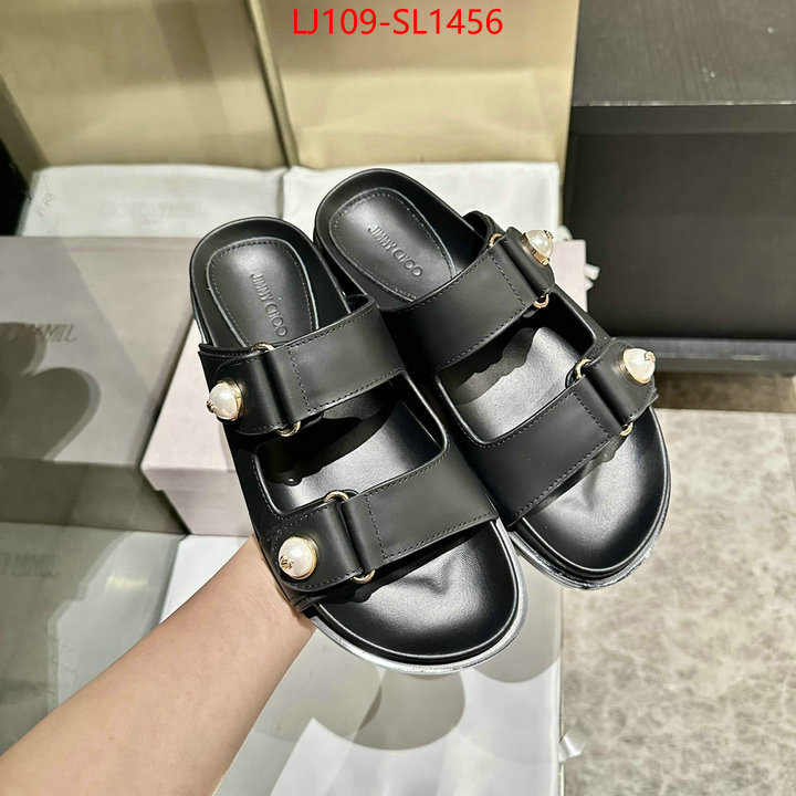Women Shoes-Jimmy Choo how can i find replica ID: SL1456 $: 109USD