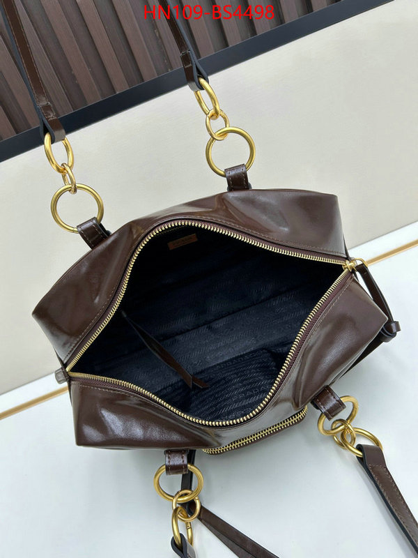 ID: BS4498 $: 109USD,