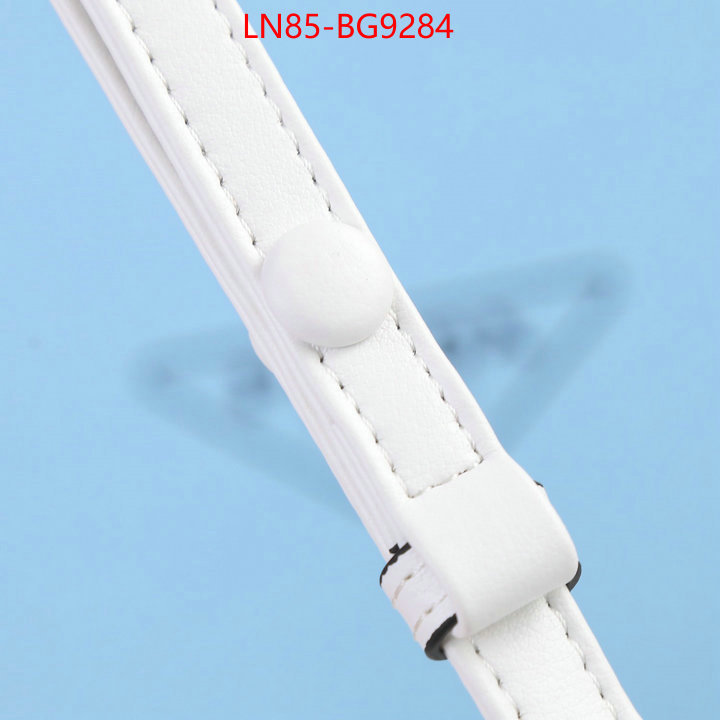 ID: BG9284 $: 95USD,