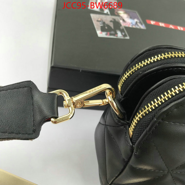 ID: BW6689 $: 95USD,