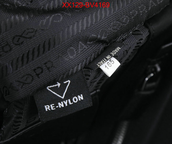 ID: BV4169 $: 129USD,
