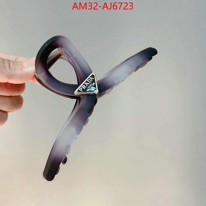 supplier in china ID: AJ6723
