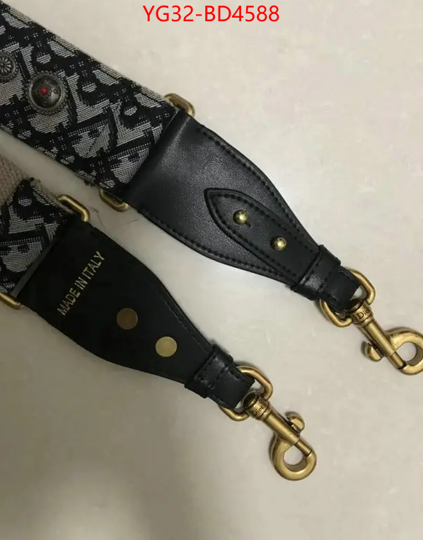 ID: BD4588 $: 32USD,