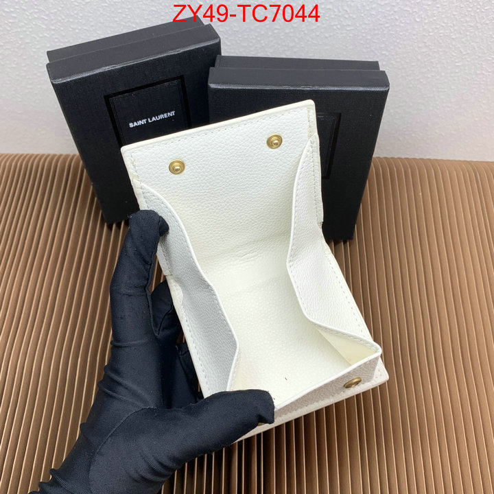 supplier in china ID: TC7044 $: 49USD,
