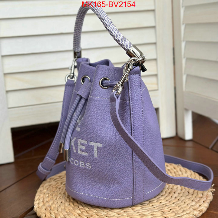 ID: BV2154 $: 165USD,