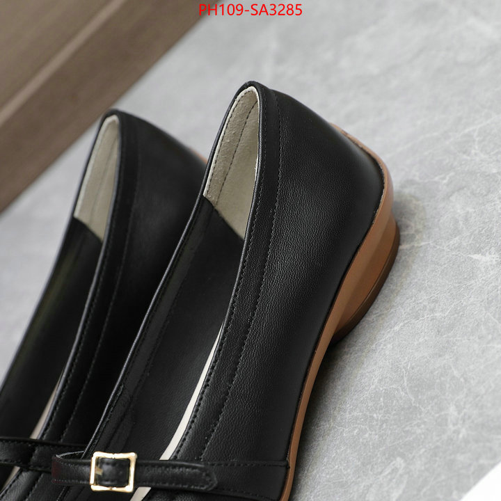 best capucines replica ID: SA3285
