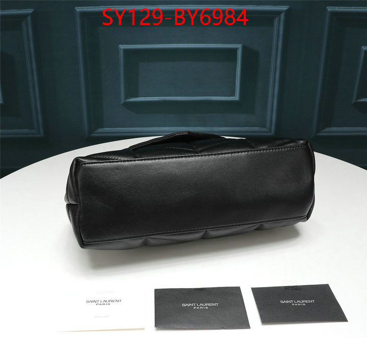 wholesale china ID: BY6984 $: 129USD,