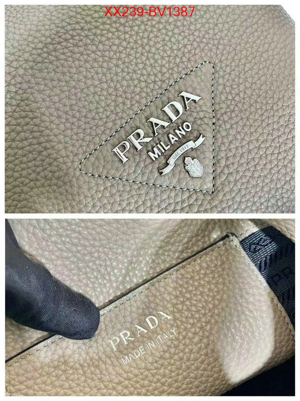 ID: BV1387 $: 239USD,