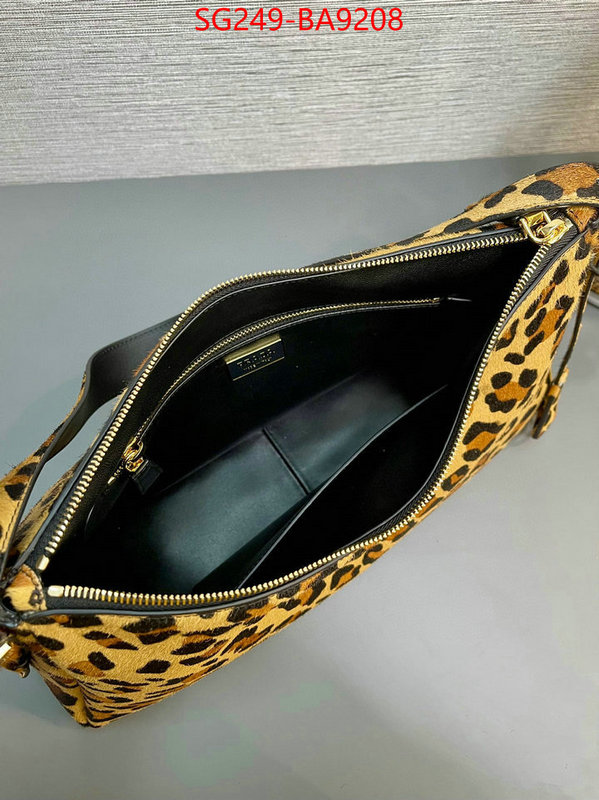 ID: BA9208 $: 249USD,