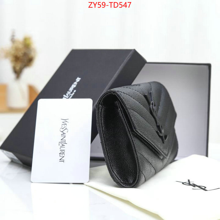 aaaaa replica designer ID: TD547 $: 59USD,
