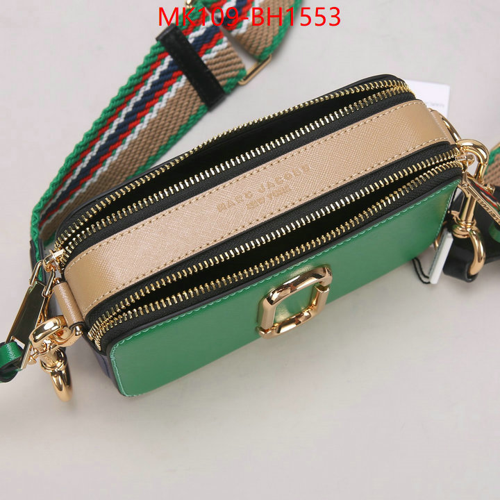 ID: BH1553 $: 109USD,