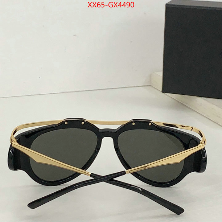 wholesale sale ID: GX4490