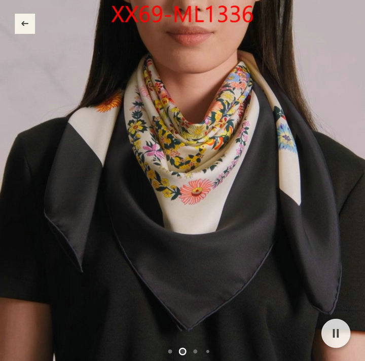 Scarf-Hermes buy high quality cheap hot replica ID: ML1336 $: 69USD