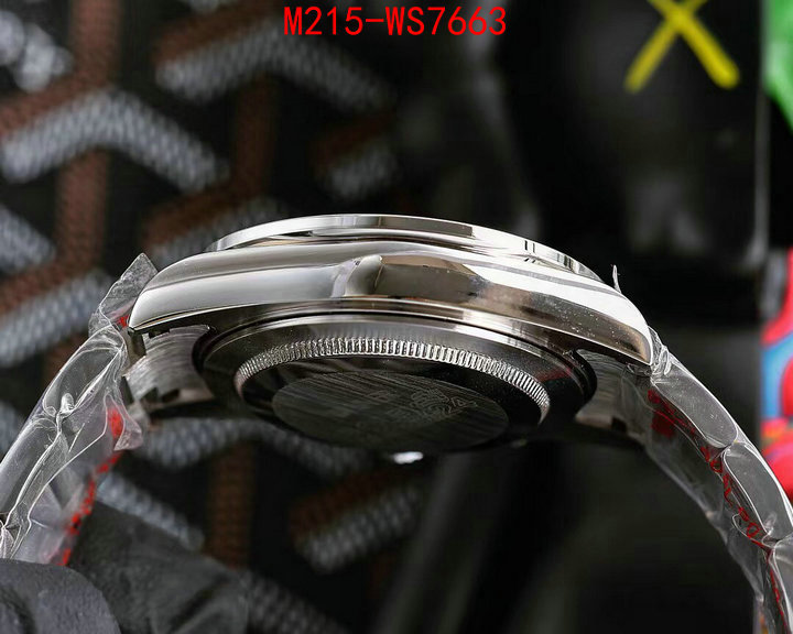 ID: WS7663