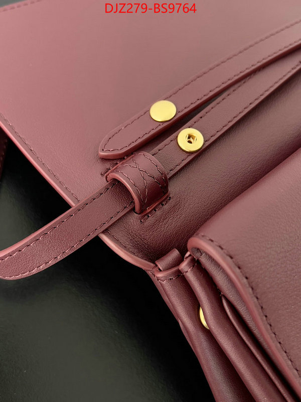 Balenciaga Bags(TOP)-Other Styles- replica designer ID: BS9764 $: 279USD,