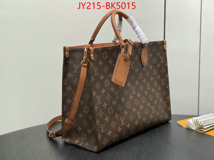 LV Bags(TOP)-Handbag Collection- sellers online ID: BK5015 $: 215USD,