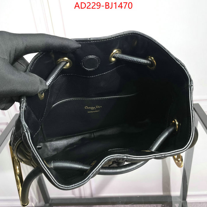 ID: BJ1470 $: 229USD,